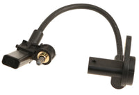 Engine Crankshaft Position Sensor 13627582842 Compatible With BMW E90 E93 F18 F25