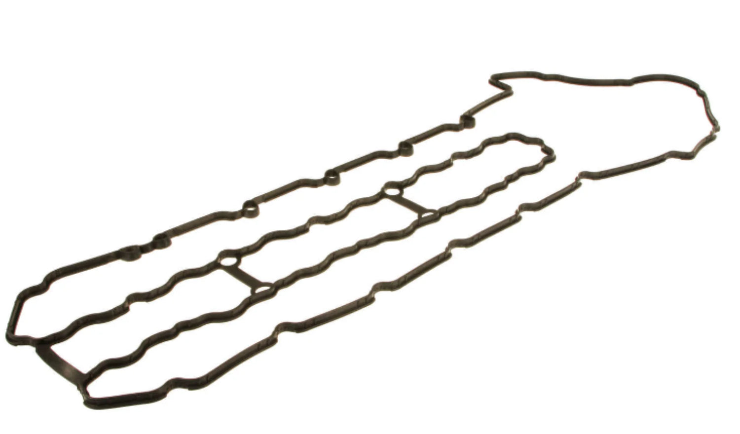 Valve Cover Gasket 11127565286 Compatible With BMW F02 X5 E70 N54