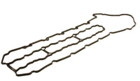 Valve Cover Gasket 11127565286 Compatible With BMW F02 X5 E70 N54