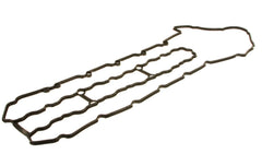 Valve Cover Gasket 11127565286 Compatible With BMW F02 X5 E70 N54