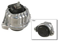 Front  Engine Motor Mount Right/Left 22116760330 22116760330 22116760330 22116760330 Compatible With BMW 3 Series E90 E89