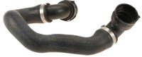 Radiator Hose 17127564480 Compatible With BMW E88 E89 E90