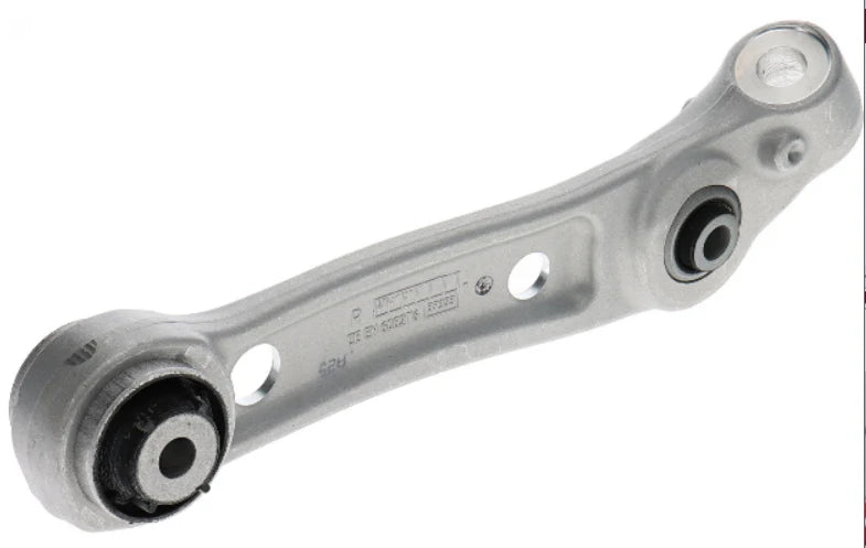 Front Control Lower Arm Left 31106861173 & Right 31106861174 Compatible With BMW G30 G11 G12