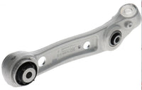 Front Control Lower Arm Left 31106861173 & Right 31106861174 Compatible With BMW G30 G11 G12