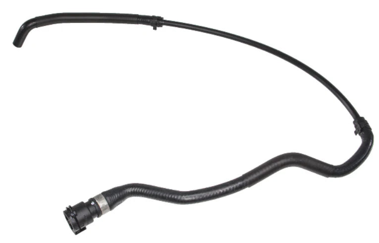 Expansion Tank Hose 17117540028 17124552398 17127540028 17127565094 17127573253 Compatible With BMW X1 E84 N54
