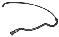Expansion Tank Hose 17117540028 17124552398 17127540028 17127565094 17127573253 Compatible With BMW X1 E84 N54
