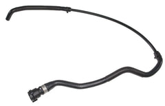 Expansion Tank Hose 17117540028 17124552398 17127540028 17127565094 17127573253 Compatible With BMW X1 E84 N54