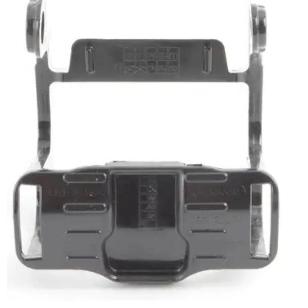 BMW = F06/F12 M (2012-19) Washer Cap Bracket Set.Ref No 51118050337 = L.H,  51118050338 = R.H Tag 578