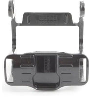 BMW = F06/F12 M (2012-19) Washer Cap Bracket Set.Ref No 51118050337 = L.H,  51118050338 = R.H Tag 578