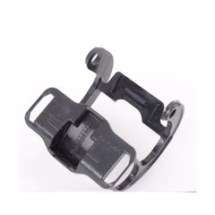 BMW = F06/F12 M (2012-19) Washer Cap Bracket Set.Ref No 51118050497 = L.H,  51118050498 = R.H Tag 579