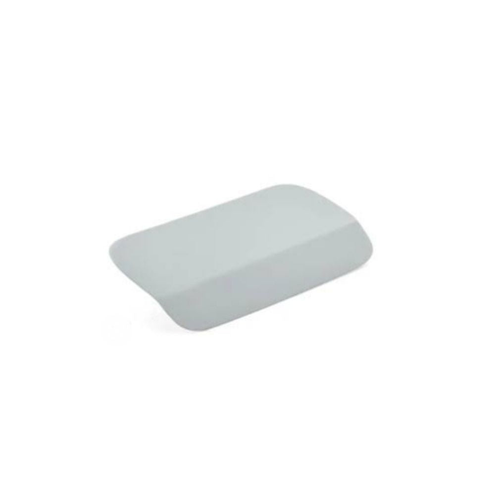 Washer Cap Left 51117282911 & Right 51117282912 Compatibe With BMW F06/F12 M (2012-19) Tag 581