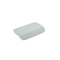 Washer Cap Left 51117282911 & Right 51117282912 Compatibe With BMW F06/F12 M (2012-19) Tag 581