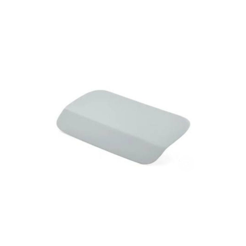 Washer Cap Left 51117282911 & Right 51117282912 Compatibe With BMW F06/F12 M (2012-19) Tag 581