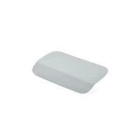 Washer Cap Left 51117282911 & Right 51117282912 Compatibe With BMW F06/F12 M (2012-19) Tag 581
