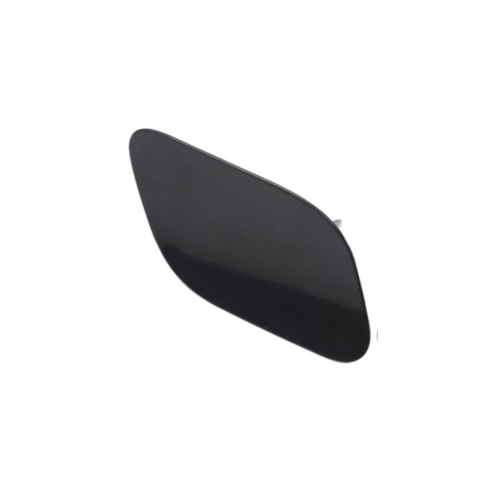 VOLVO = XC40 (2018-22) Washer Cap Set.Ref No 39848102 31449358 = L.H, 39848116 39848102 = R.H Tag 603