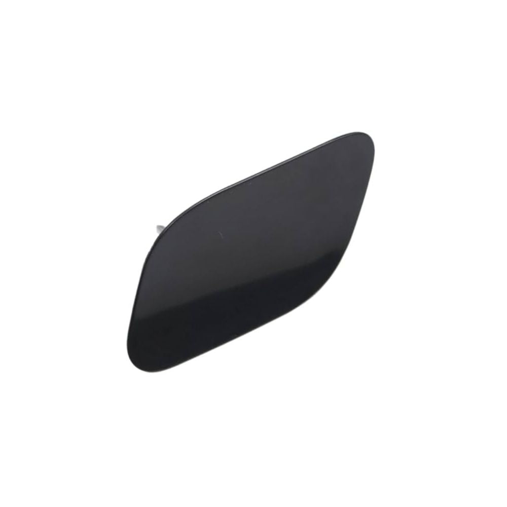 VOLVO = XC40 (2018-22) Washer Cap Set.Ref No 39848102 31449358 = L.H, 39848116 39848102 = R.H Tag 603