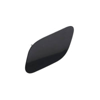 VOLVO = XC40 (2018-22) Washer Cap Set.Ref No 39848102 31449358 = L.H, 39848116 39848102 = R.H Tag 603