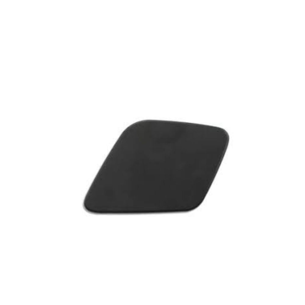 Washer Cap Set Left 39814170 & Right 39814180 Compatible With VOLVO V40 (2013-19) Tag No.613