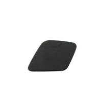 Washer Cap Set Left 39814170 & Right 39814180 Compatible With VOLVO V40 (2013-19) Tag No.613