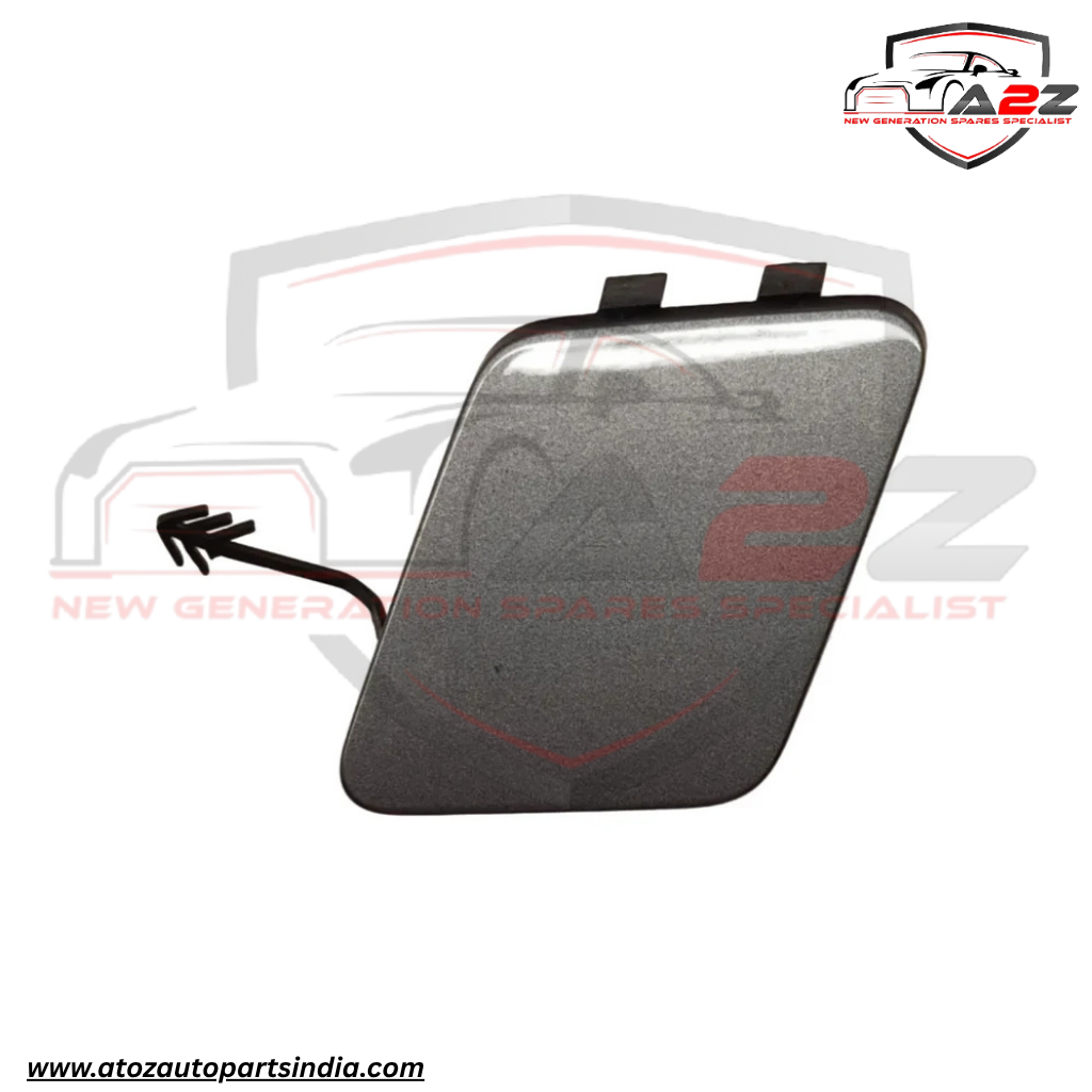 Front Towing Cap Ref No 8U0807241C Compatible With Audi Q3 (2016-2018)  Tag 73
