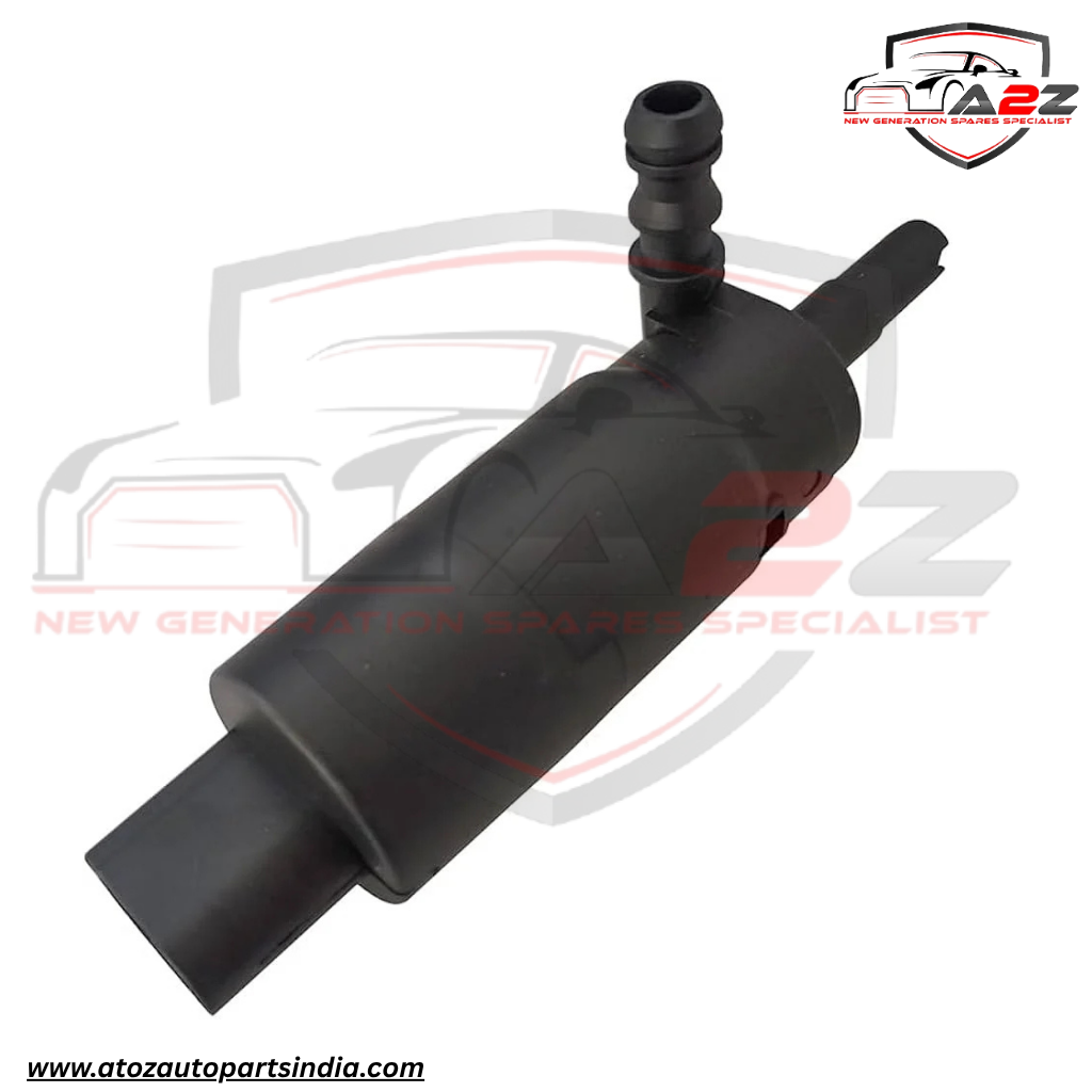 Headlight Washer Pump 2108691121 2108691221 Compatible With Mercedes Benz W463 W203