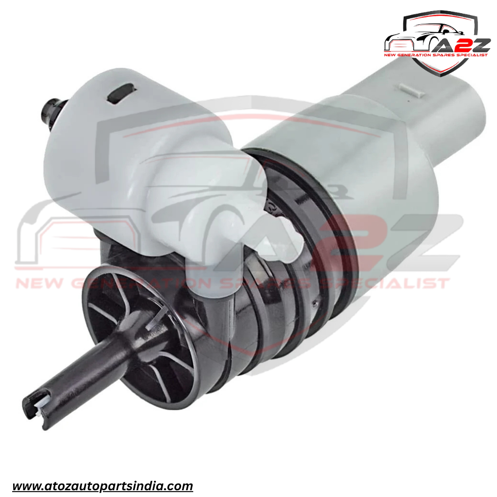 Windshield Washer Pump 0998660021 1778660000 2058660000 A0998660021 A1778660000 A2058660000 Compatible With Mercedes Benz W205 W213 X253