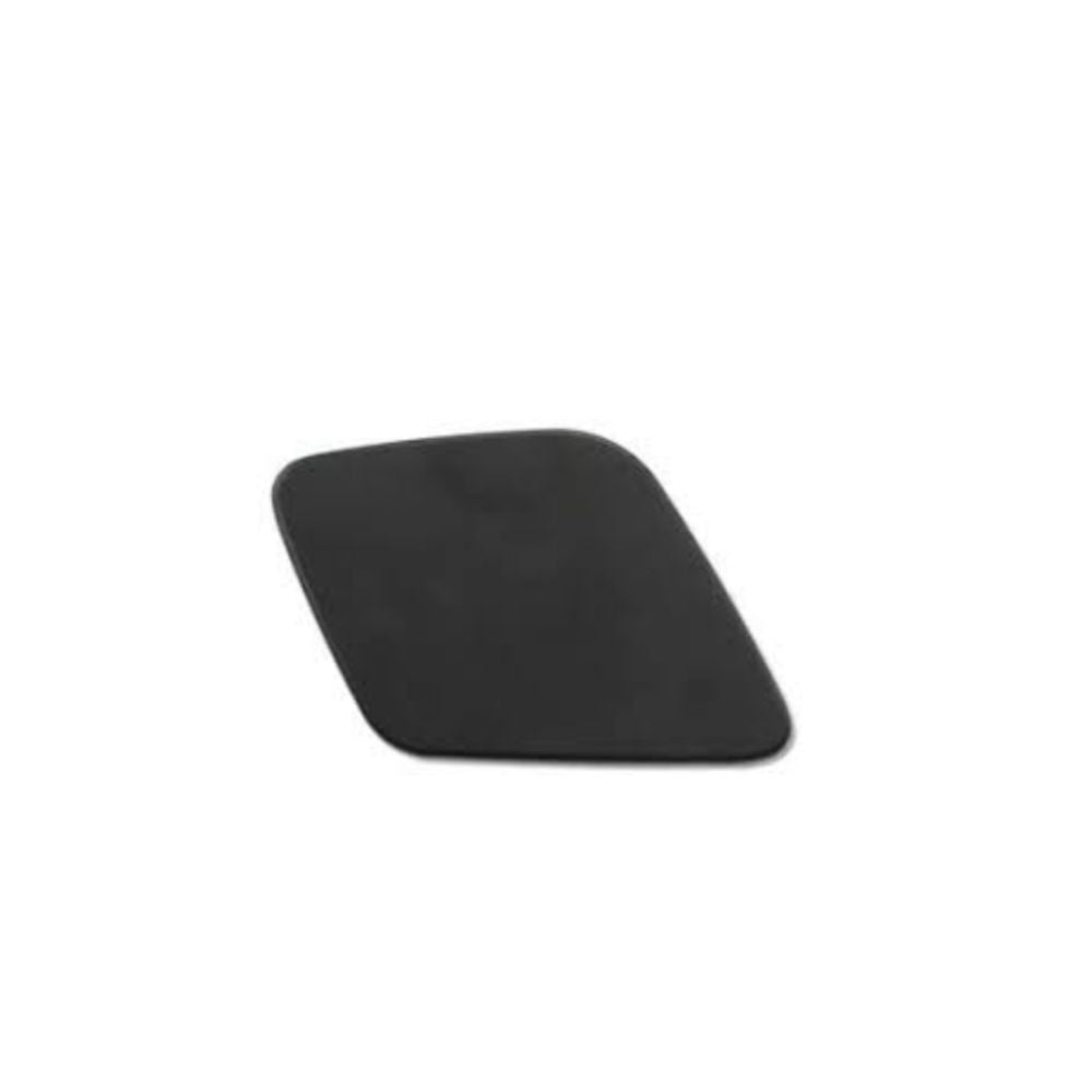 Washer Cap Set Left 39814170 & Right 39814180 Compatible With VOLVO V40 (2013-19) Tag No.613