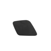 Washer Cap Set Left 39814170 & Right 39814180 Compatible With VOLVO V40 (2013-19) Tag No.613