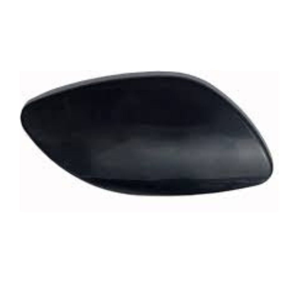 Washer Cap Set Left 39870059 & Right 39870060 Compatible With VOLVO S80(2007-12) Tag No.623
