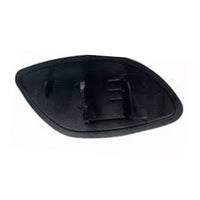 Washer Cap Set Left 39870059 & Right 39870060 Compatible With VOLVO S80(2007-12) Tag No.623