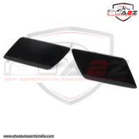 WASHER CAP Without Bracket Left 80A807753A Right 80A807754A Compatible With Audi Q5 (2018-2020) Tag No.93