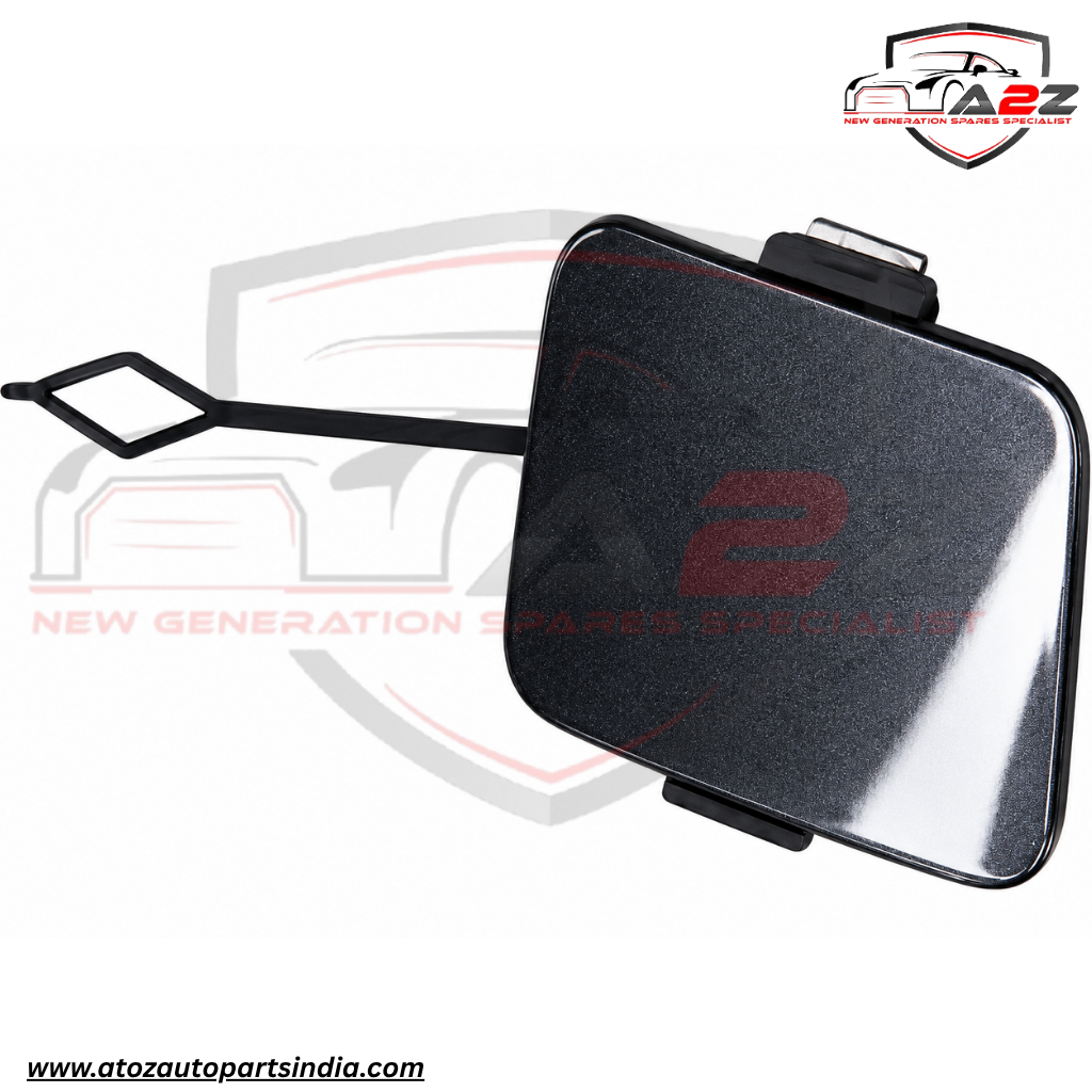 Rear Towing Cap 8K5807441C Compatible With Audi A4 B8 (2012-2016)  Tag NO: 14
