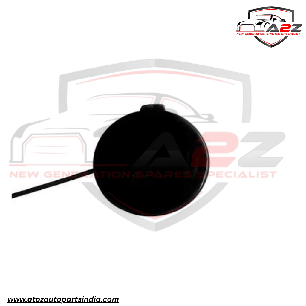 Fornt Towing Cap 8E0807241C Compatible With Audi A4 B7 (2005-2008)  Tag NO: 11
