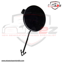 Fornt Towing Cap 8K0807241C 8K0807241C Compatible With  Audi A4 B8 (2008-2016) Tag NO: 13