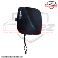 Front Towing Cap 4K0807241  Compatible With Audi A6 4K (2018-2022) Tag No.39