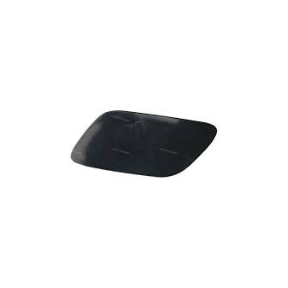 VOLVO = S60 (2014-16) Washer Cap Set.Ref No 39820312 = L.H, 39820330 = R.H Tag 646