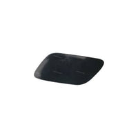 VOLVO = S60 (2014-16) Washer Cap Set.Ref No 39820312 = L.H, 39820330 = R.H Tag 646
