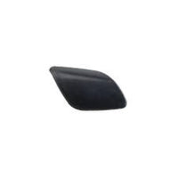 VOLVO = XC60 (2009-13) Washer Cap Set.Ref No 39854976 = L.H, 39854991 = R.H Tag 653