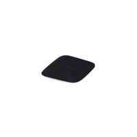 Washer Cap Left 39821577 31323768L & Right 39821592 31323769R Compatible With VOLVO = XC60 (2014-17) Tag No.655