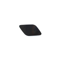 Washer Cap Left 39821577 31323768L & Right 39821592 31323769R Compatible With VOLVO = XC60 (2014-17) Tag No.655