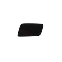 Washer Cap Left 39846581 31425166 31425166 & Right 39846596 31425167 31425167 Compatible With VOLVO XC60 (2017-21) Tag NO. 658