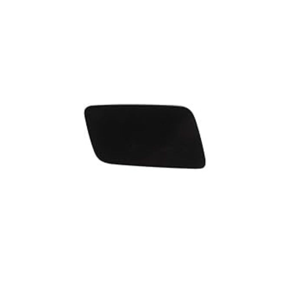Washer Cap Left 39846581 31425166 31425166 & Right 39846596 31425167 31425167 Compatible With VOLVO XC60 (2017-21) Tag NO. 658