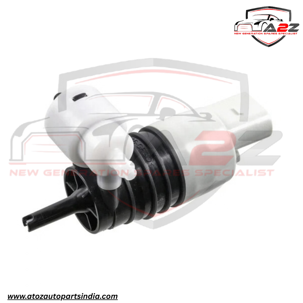 Windshield Washer Pump 0998660021 1778660000 2058660000 A0998660021 A1778660000 A2058660000 Compatible With Mercedes Benz W205 W213 X253