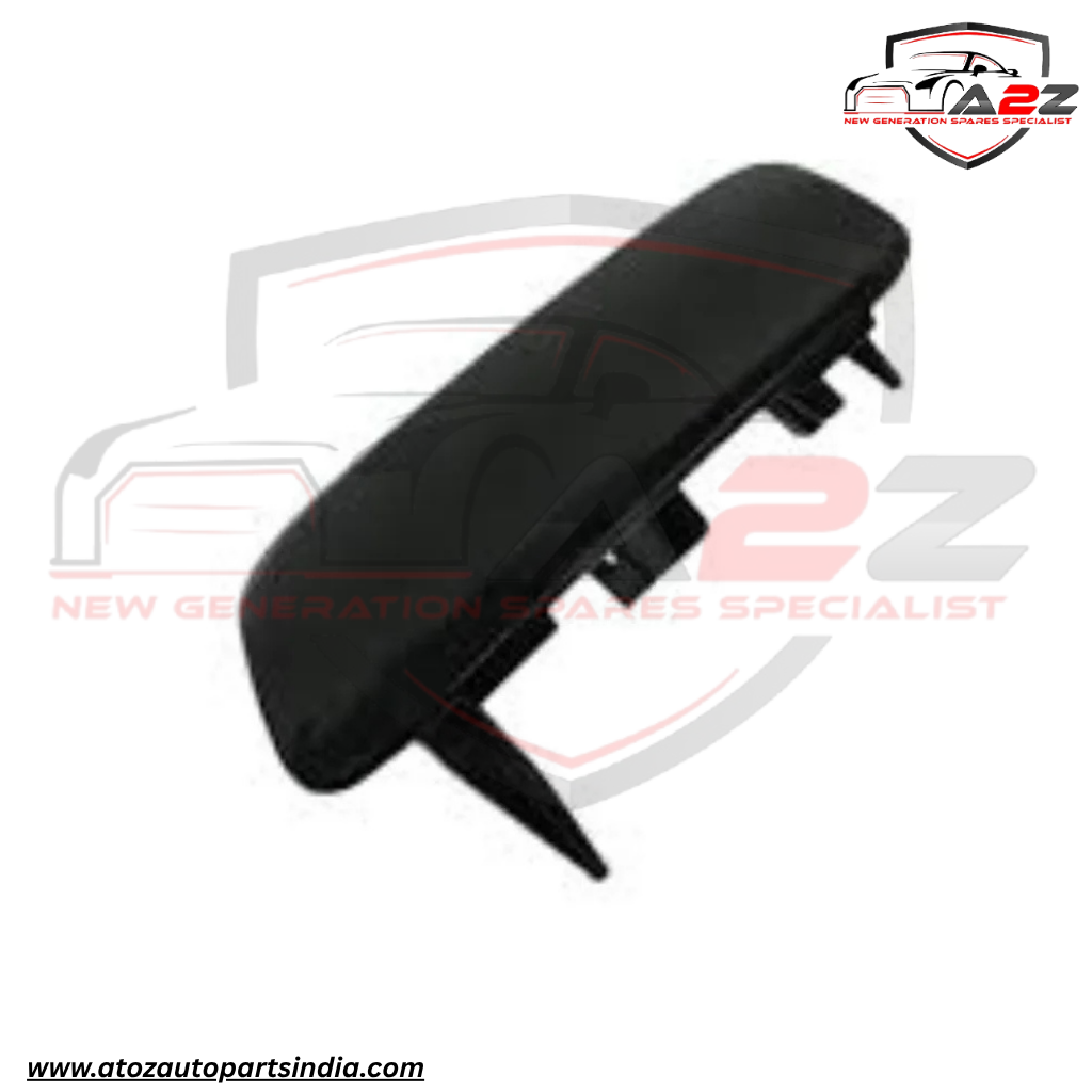 Washer Cap Set. 8U0955275 = L.H, 8U0955276 = R.H Compatible WithAudi Q3 (2012-2018)  Tag 72
