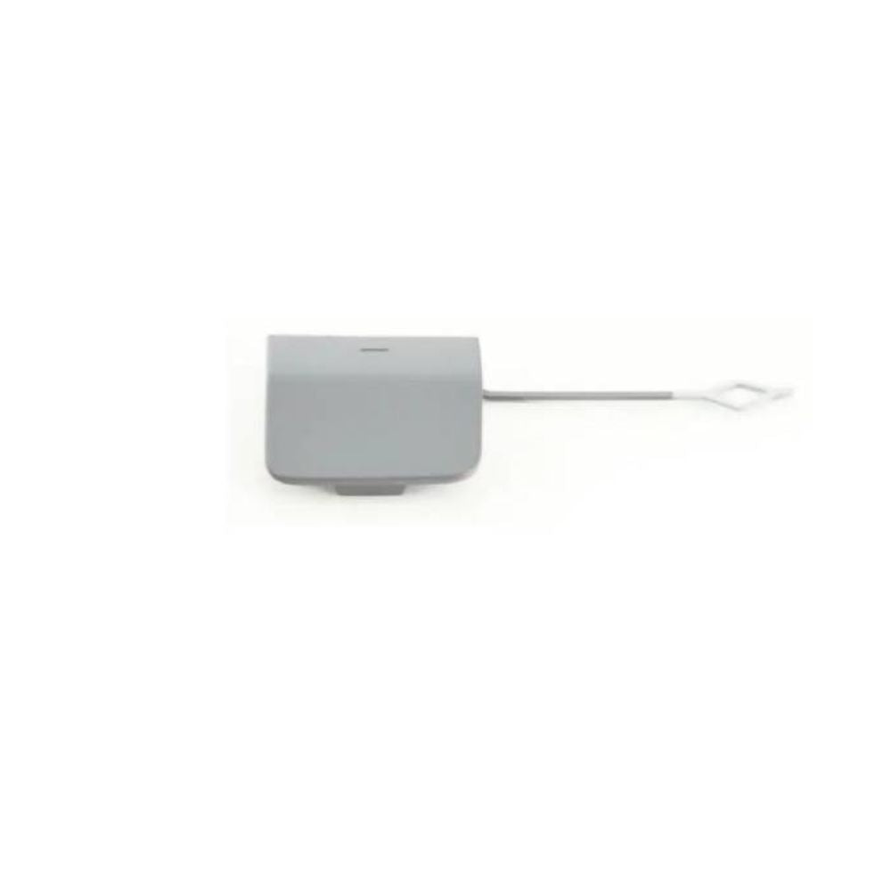 Rear Towing Cap Set.Ref No 51317380021 = L.H, 51317380022 = R.H Mini = F56/F57 (2014-20) Tag 711