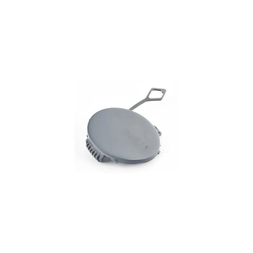 Mini = R60 (2011-16) Rear Towing Cap Set.Ref No 51129806651 = L.H,51129806652 = R.H Tag 734