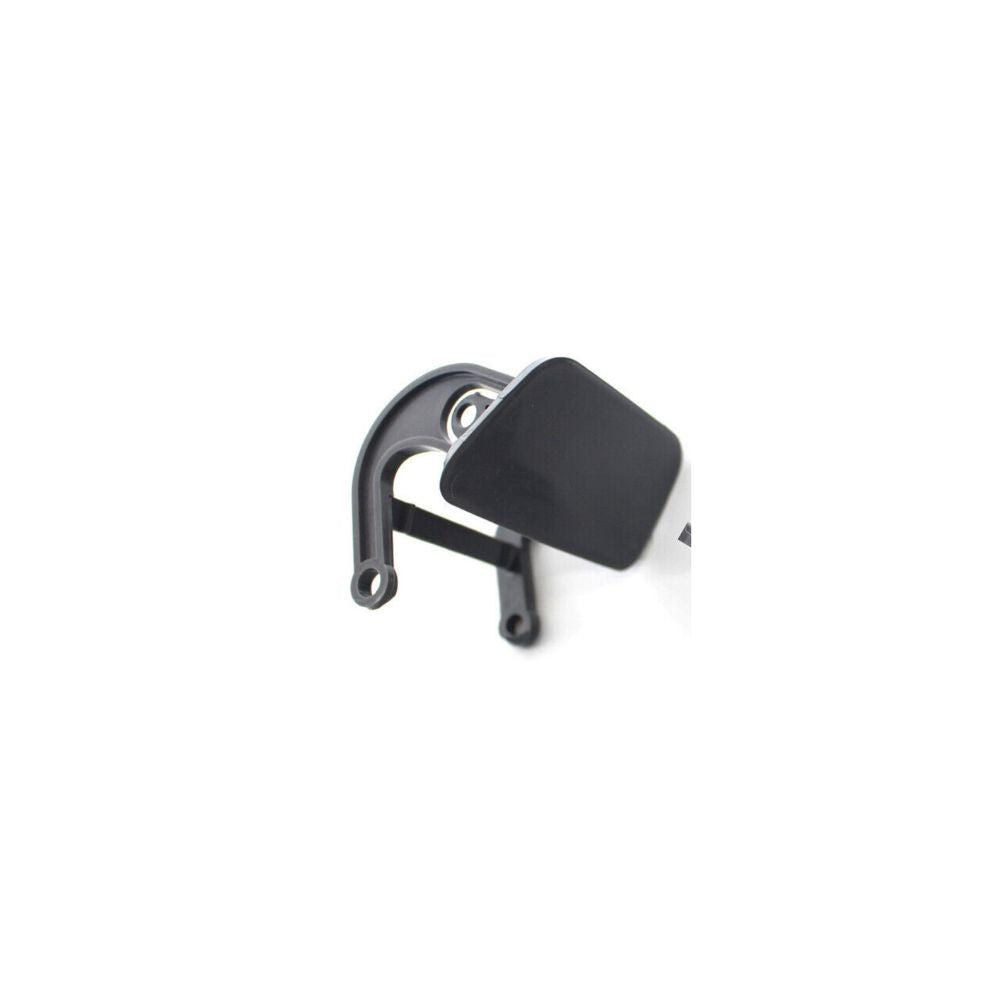 Washer Cap Left 51117111741 & Right 51117111742 Compatible With BMW (E60) (2008-2010) Tag No.473