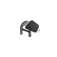 Washer Cap Left 51117111741 & Right 51117111742 Compatible With BMW (E60) (2008-2010) Tag No.473