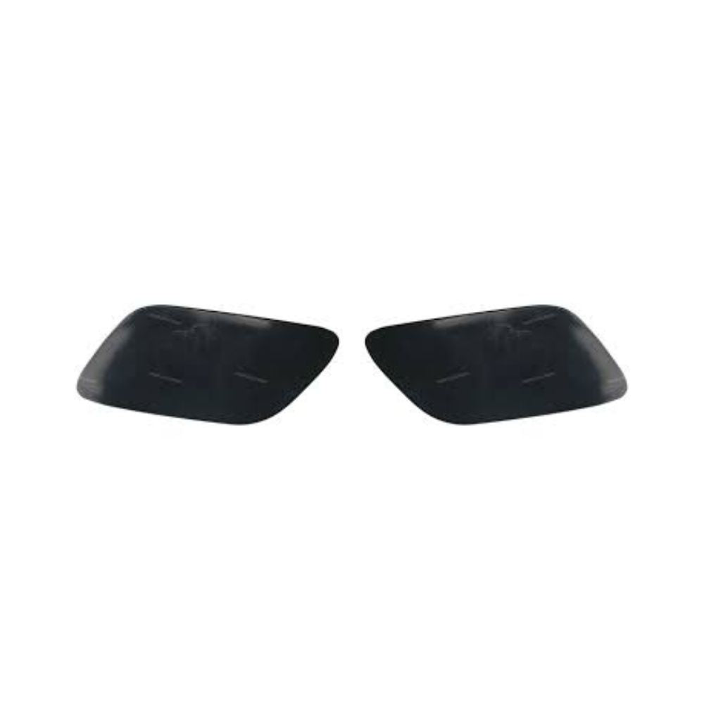 VOLVO = S60 (2014-16) Washer Cap Set.Ref No 39820312 = L.H, 39820330 = R.H Tag 646
