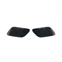 VOLVO = S60 (2014-16) Washer Cap Set.Ref No 39820312 = L.H, 39820330 = R.H Tag 646